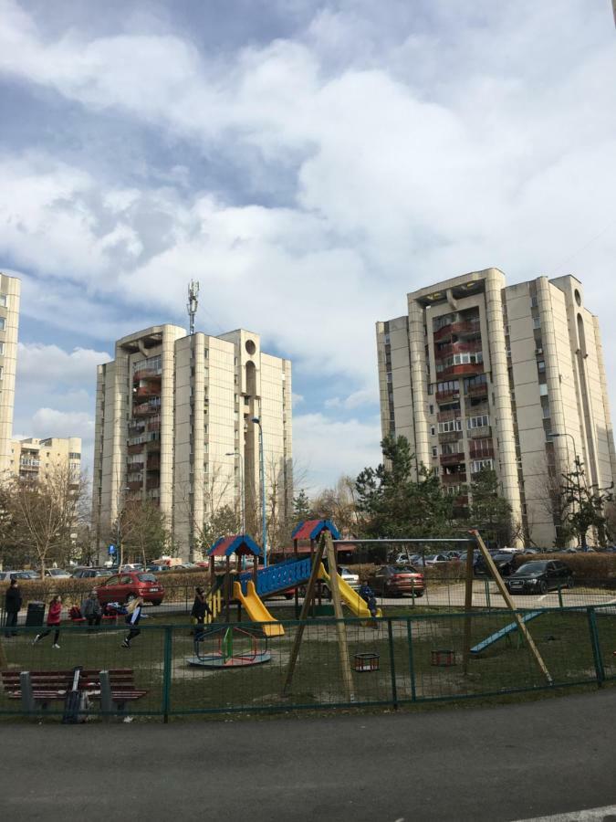 Large Apartment In Ultra-Central Location Brasov Ngoại thất bức ảnh